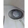 INTERNATIONAL PROSTAR 122 2007-2025 FUEL TANK thumbnail 1