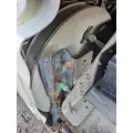INTERNATIONAL PROSTAR 122 2007-2025 FUEL TANK thumbnail 2