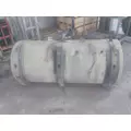 INTERNATIONAL PROSTAR 122 2007-2025 FUEL TANK thumbnail 5
