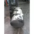 INTERNATIONAL PROSTAR 122 2007-2025 FUEL TANK thumbnail 2