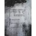 INTERNATIONAL PROSTAR 122 2007-2025 FUEL TANK thumbnail 5