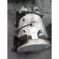 INTERNATIONAL PROSTAR 122 2007-2025 FUEL TANK thumbnail 1