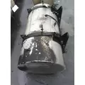 INTERNATIONAL PROSTAR 122 2007-2025 FUEL TANK thumbnail 3