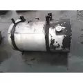 INTERNATIONAL PROSTAR 122 2007-2025 FUEL TANK thumbnail 4