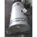 INTERNATIONAL PROSTAR 122 2007-2025 FUEL TANK thumbnail 1