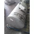 INTERNATIONAL PROSTAR 122 2007-2025 FUEL TANK thumbnail 5