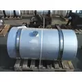 INTERNATIONAL PROSTAR 122 2007-2025 FUEL TANK thumbnail 1