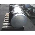 INTERNATIONAL PROSTAR 122 2007-2025 FUEL TANK thumbnail 2