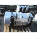 INTERNATIONAL PROSTAR 122 2007-2025 FUEL TANK thumbnail 3
