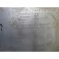 INTERNATIONAL PROSTAR 122 2007-2025 FUEL TANK thumbnail 5