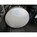 INTERNATIONAL PROSTAR 122 2007-2025 FUEL TANK thumbnail 1