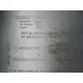 INTERNATIONAL PROSTAR 122 2007-2025 FUEL TANK thumbnail 3