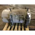 INTERNATIONAL PROSTAR 122 2007-2025 FUEL TANK thumbnail 1