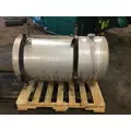 INTERNATIONAL PROSTAR 122 2007-2025 FUEL TANK thumbnail 2