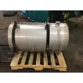 INTERNATIONAL PROSTAR 122 2007-2025 FUEL TANK thumbnail 3