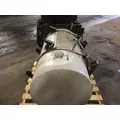INTERNATIONAL PROSTAR 122 2007-2025 FUEL TANK thumbnail 4