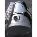 INTERNATIONAL PROSTAR 122 2007-2025 FUEL TANK thumbnail 5