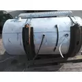 INTERNATIONAL PROSTAR 122 2007-2025 FUEL TANK thumbnail 7