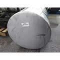 INTERNATIONAL PROSTAR 122 2007-2025 FUEL TANK thumbnail 3