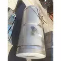 INTERNATIONAL PROSTAR 122 2007-2025 FUEL TANK thumbnail 1