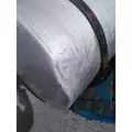INTERNATIONAL PROSTAR 122 2007-2025 FUEL TANK thumbnail 5
