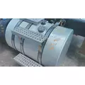 INTERNATIONAL PROSTAR 122 2007-2025 FUEL TANK thumbnail 1