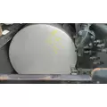INTERNATIONAL PROSTAR 122 2007-2025 FUEL TANK thumbnail 1