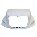 INTERNATIONAL PROSTAR 122 2007-2025 HOOD thumbnail 1