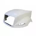 INTERNATIONAL PROSTAR 122 2007-2025 HOOD thumbnail 2