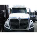 INTERNATIONAL PROSTAR 122 2007-2025 HOOD thumbnail 1