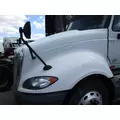 INTERNATIONAL PROSTAR 122 2007-2025 HOOD thumbnail 3