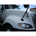 INTERNATIONAL PROSTAR 122 2007-2025 HOOD thumbnail 5