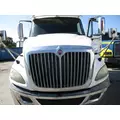 INTERNATIONAL PROSTAR 122 2007-2025 HOOD thumbnail 1