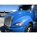 INTERNATIONAL PROSTAR 122 2007-2025 HOOD thumbnail 2