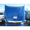 INTERNATIONAL PROSTAR 122 2007-2025 HOOD thumbnail 4