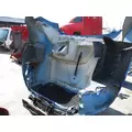 INTERNATIONAL PROSTAR 122 2007-2025 HOOD thumbnail 5