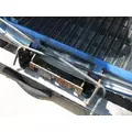 INTERNATIONAL PROSTAR 122 2007-2025 HOOD thumbnail 6
