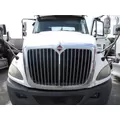 INTERNATIONAL PROSTAR 122 2007-2025 HOOD thumbnail 1
