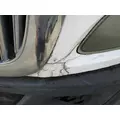 INTERNATIONAL PROSTAR 122 2007-2025 HOOD thumbnail 2