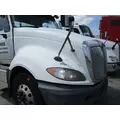 INTERNATIONAL PROSTAR 122 2007-2025 HOOD thumbnail 4
