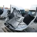 INTERNATIONAL PROSTAR 122 2007-2025 HOOD thumbnail 7
