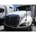 INTERNATIONAL PROSTAR 122 2007-2025 HOOD thumbnail 1
