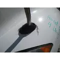 INTERNATIONAL PROSTAR 122 2007-2025 HOOD thumbnail 2