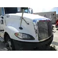 INTERNATIONAL PROSTAR 122 2007-2025 HOOD thumbnail 3