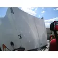 INTERNATIONAL PROSTAR 122 2007-2025 HOOD thumbnail 5