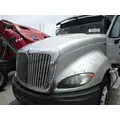 INTERNATIONAL PROSTAR 122 2007-2025 HOOD thumbnail 1