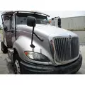 INTERNATIONAL PROSTAR 122 2007-2025 HOOD thumbnail 2