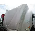 INTERNATIONAL PROSTAR 122 2007-2025 HOOD thumbnail 3
