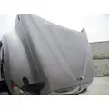 INTERNATIONAL PROSTAR 122 2007-2025 HOOD thumbnail 4
