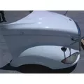 INTERNATIONAL PROSTAR 122 2007-2025 HOOD thumbnail 3